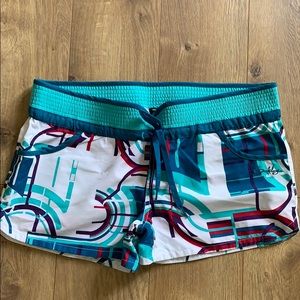 Oakley Swim/board shorts